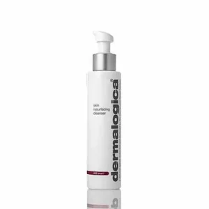 Skin Resurfacing Cleanser 150Ml<Dermalogica Clearance