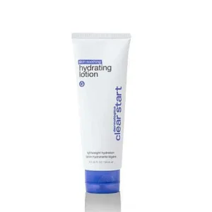 Skin Soothing Hydrating Lotion 60Ml<Dermalogica Sale