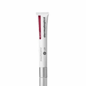 Skinperfect Primer Spf30 22Ml<Dermalogica Sale