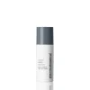 Sound Sleep Cocoon 10Ml<Dermalogica Clearance