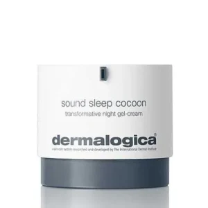 Sound Sleep Cocoon 50Ml<Dermalogica Best