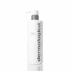 Special Cleansing Gel 500Ml<Dermalogica Cheap