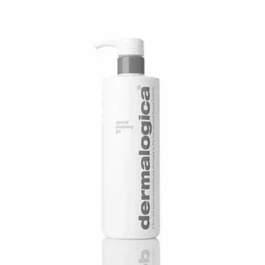 Special Cleansing Gel 500Ml<Dermalogica Cheap