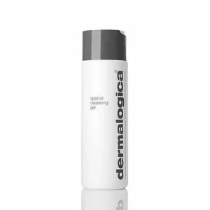 Special Cleansing Gel 250Ml<Dermalogica Outlet