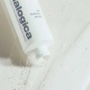 Special Cleansing Gel 250Ml<Dermalogica Outlet