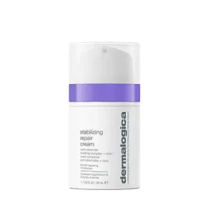 Stabilizing Repair Creme 50Ml<Dermalogica New