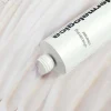 Ultracalming Cleanser 500Ml<Dermalogica Cheap