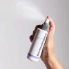 Ultracalming Mist 177Ml<Dermalogica Online