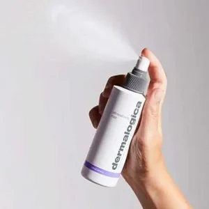 Ultracalming Mist 177Ml<Dermalogica Online