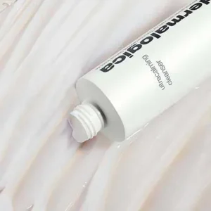 Ultracalming Cleanser 250Ml<Dermalogica Outlet