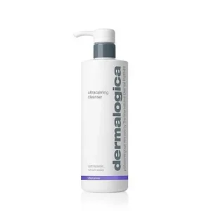 Ultracalming Cleanser 500Ml<Dermalogica Cheap