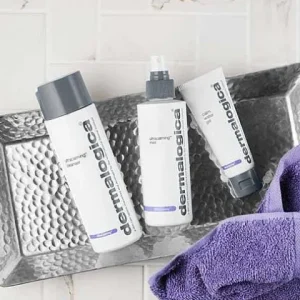 Ultracalming Cleanser 250Ml<Dermalogica Outlet