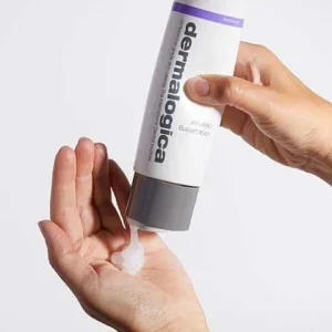 Ultracalming Cleanser 500Ml<Dermalogica Cheap