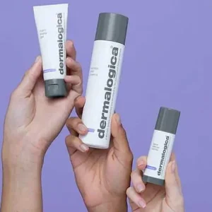 Ultracalming Serum Concentrate 40Ml<Dermalogica Hot