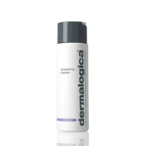 Ultracalming Cleanser 250Ml<Dermalogica Outlet