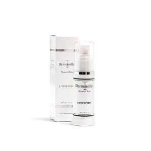 Lipopeptide 30Ml<Dermaroller Flash Sale