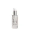 Botu-Like Nutrition 50Ml<D-SKIN Flash Sale