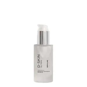 Botu-Like Nutrition 50Ml<D-SKIN Flash Sale