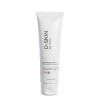 Cell Renewing Mask 100Ml<D-SKIN Cheap