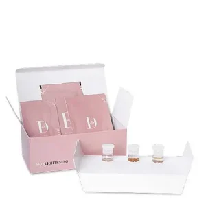 Lightening Kit<D-SKIN Shop