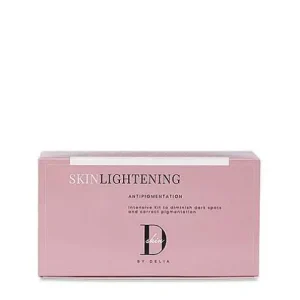 Lightening Kit<D-SKIN Shop