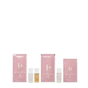 Lightening Kit<D-SKIN Shop