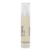 Skin Exfoliant Clear 50Ml<D-SKIN Outlet