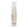 Skin Exfoliant Smooth 50Ml<D-SKIN Best Sale