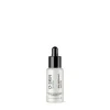 Skin Exfoliant Smooth 10Ml<D-SKIN Shop