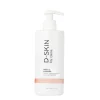 Triple C Cleanser 450Ml<D-SKIN Clearance