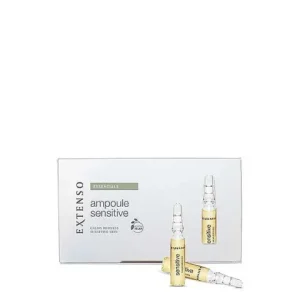 Ampoule Sensitive 5 Stuks<Extenso Outlet