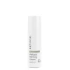 Delicate Calming Cream 75Ml<Extenso Store