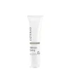 Delicate Lysing 100Ml<Extenso Best Sale