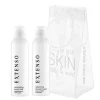 Energizing Body Gift Set<Extenso Online