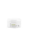 Enzymatic Peeling 200Ml<Extenso Best