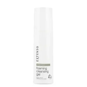 Foaming Cleansing Gel 150Ml<Extenso Flash Sale