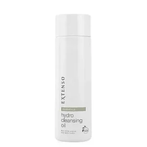 Hydro Cleansing Oil 250Ml<Extenso Shop