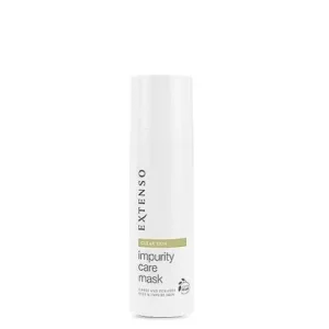 Impurity Care Mask 75Ml<Extenso Best