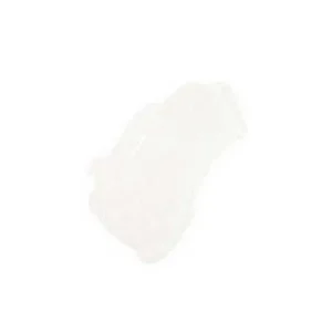 Impurity Care Mask 75Ml<Extenso Best
