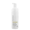 Impurity Cleansing Mousse 150Ml<Extenso Best Sale