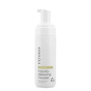 Impurity Cleansing Mousse 150Ml<Extenso Best Sale