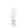 Intense Skin Moisture 75Ml<Extenso Clearance