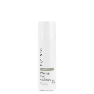 Intense Skin Moisture 75Ml<Extenso Clearance