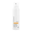 Invisible Sun Mist Spf50 150Ml<Extenso Cheap