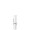 Lipcare [Lippenbalsem] 1St<Extenso Clearance
