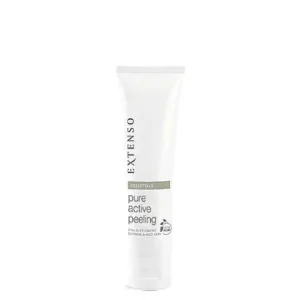 Pure Active Peeling 100Ml<Extenso Sale