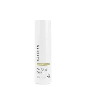 Purifying Cream 75Ml<Extenso Hot