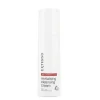 Revitalising Cleansing Cream 150Ml<Extenso Shop