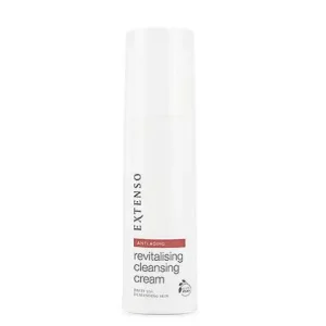 Revitalising Cleansing Cream 150Ml<Extenso Shop