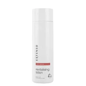 Revitalising Lotion 250Ml<Extenso New